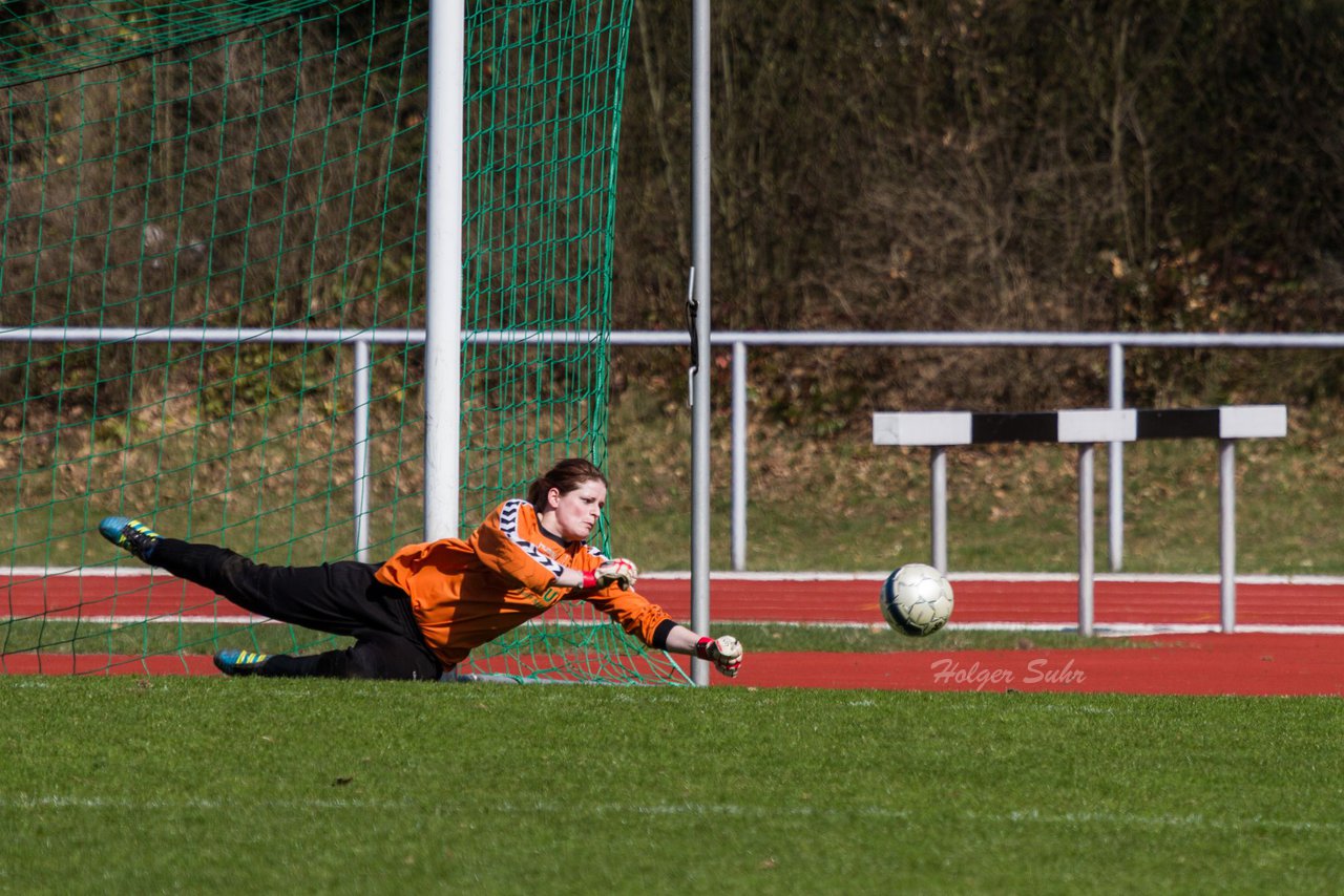 Bild 154 - Frauen SV Henstedt-Ulzburg II - FSC Kaltenkirchen II U23 : Ergebnis: 2:0